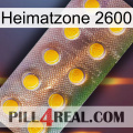 Home Zone 2600 new11